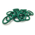 Kit Rubber with Ptfe Rings 70 Cord Lighter O Ring Nbr 75